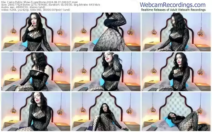 2024/08/27/cams-lasestone-00-03-27