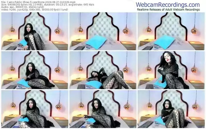 2024/08/27/cams-lasestone-01-03-29