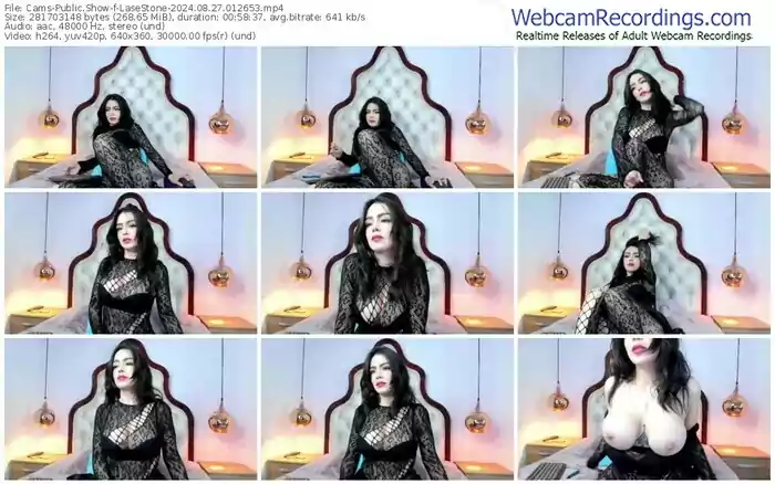 2024/08/27/cams-lasestone-01-26-53