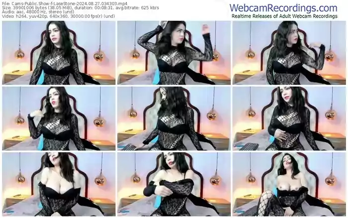 2024/08/27/cams-lasestone-03-43-03