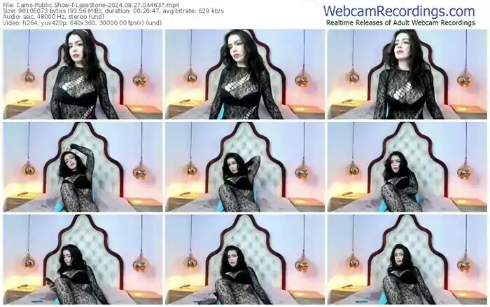 2024/08/27/cams-lasestone-04-46-37