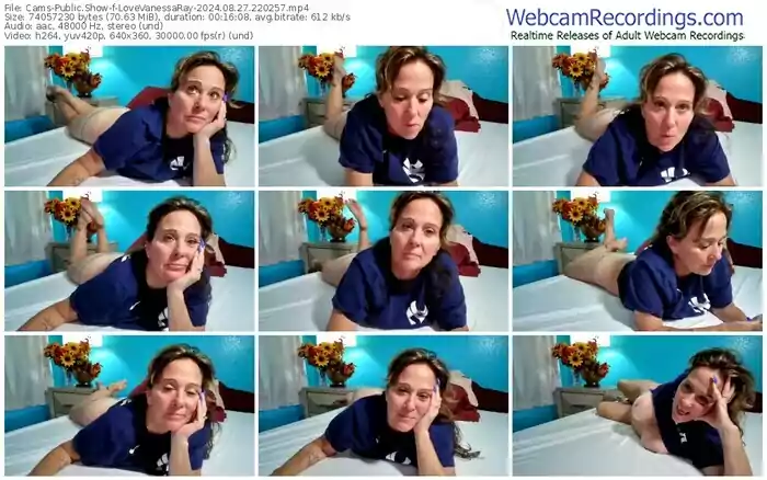 2024/08/27/cams-lovevanessaray-22-02-57