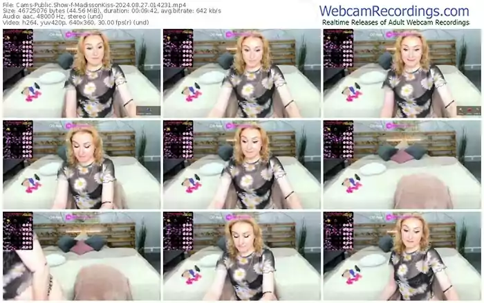 2024/08/27/cams-madissonkiss-01-42-31