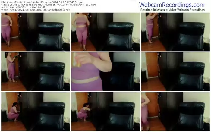 2024/08/27/cams-maturepassion-12-54-13