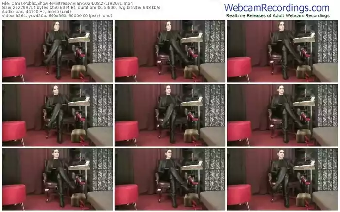 2024/08/27/cams-mistressvivian-19-20-31