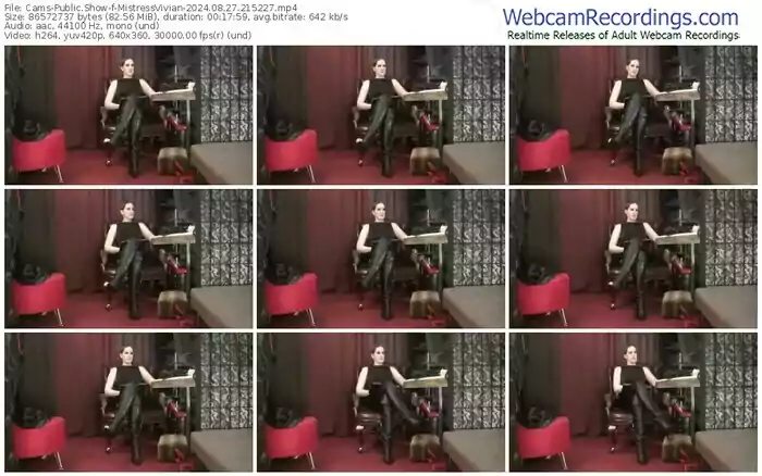 2024/08/27/cams-mistressvivian-21-52-27