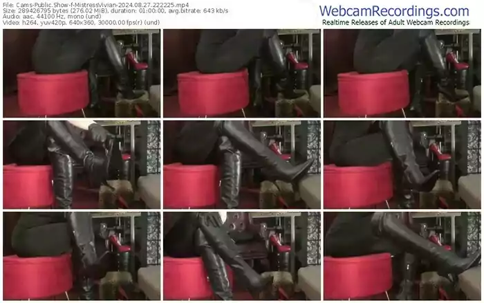 2024/08/27/cams-mistressvivian-22-22-25