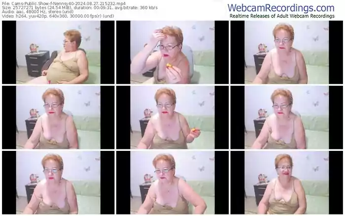 2024/08/27/cams-nennsy40-21-52-32