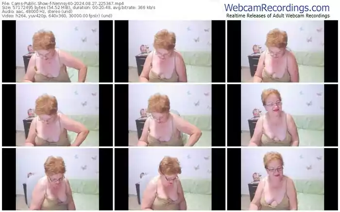 2024/08/27/cams-nennsy40-22-53-47