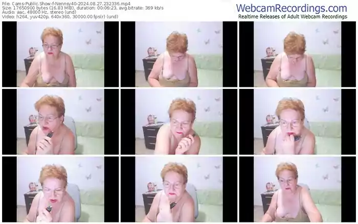 2024/08/27/cams-nennsy40-23-23-36