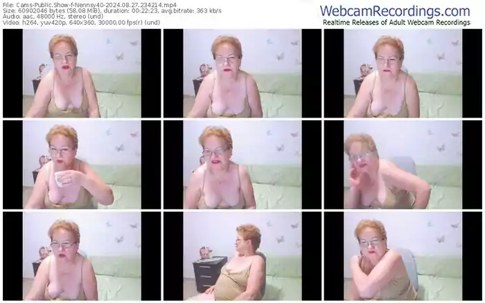 2024/08/27/cams-nennsy40-23-42-14