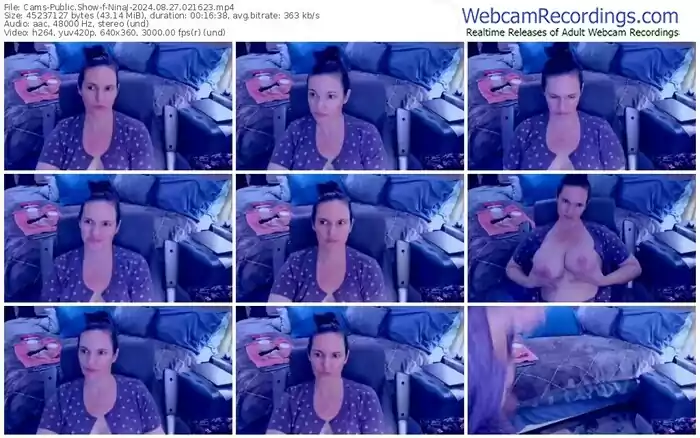 2024/08/27/cams-ninaj-02-16-23