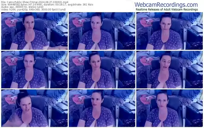 2024/08/27/cams-ninaj-03-06-01