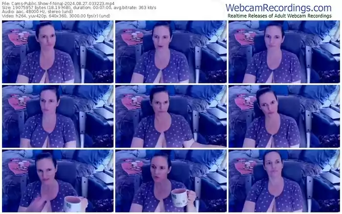 2024/08/27/cams-ninaj-03-32-23