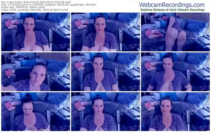 2024/08/27/cams-ninaj-05-42-36