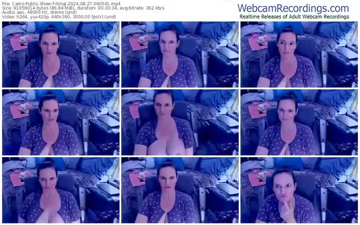 2024/08/27/cams-ninaj-06-05-41