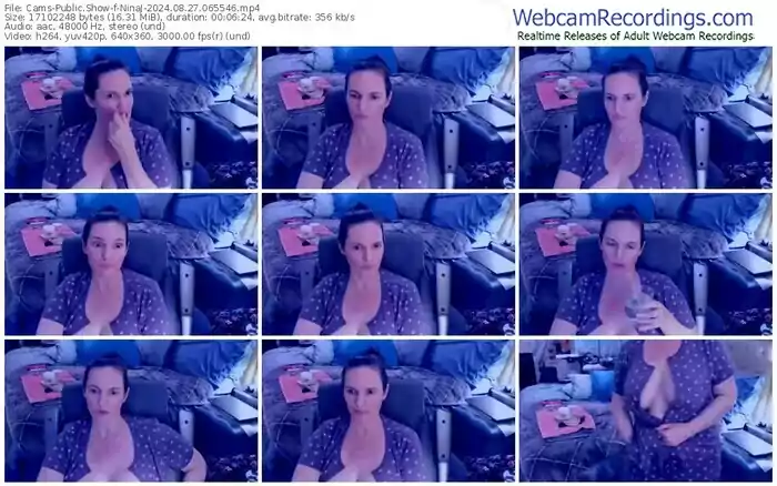 2024/08/27/cams-ninaj-06-55-46