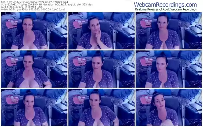 2024/08/27/cams-ninaj-07-10-43