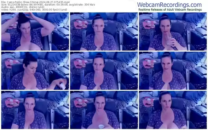 2024/08/27/cams-ninaj-07-54-35