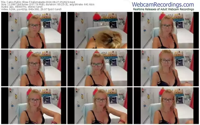 2024/08/27/cams-salomejade-05-29-23