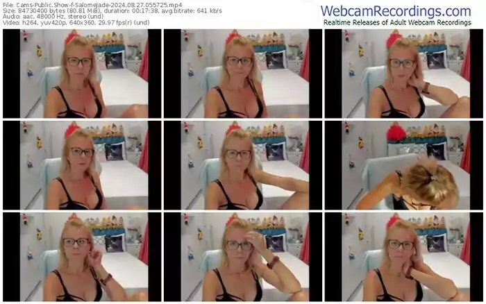 2024/08/27/cams-salomejade-05-57-25