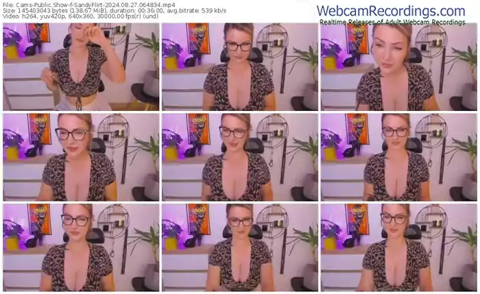 2024/08/27/cams-sandyflirt-06-48-34