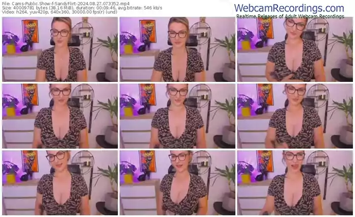2024/08/27/cams-sandyflirt-07-33-52