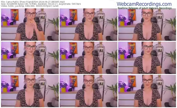 2024/08/27/cams-sandyflirt-08-09-45