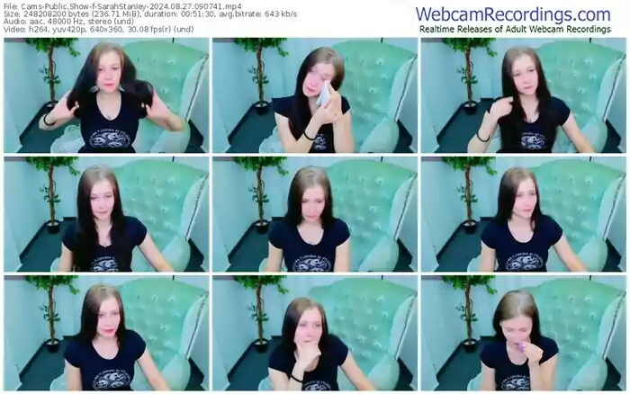 2024/08/27/cams-sarahstanley-09-07-41