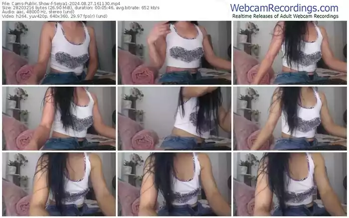 2024/08/27/cams-seiya1-16-11-30