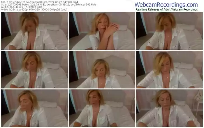 2024/08/27/cams-sensualclara-04-39-20