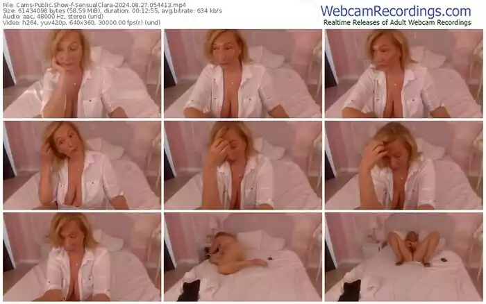 2024/08/27/cams-sensualclara-05-44-13