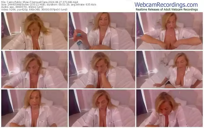 2024/08/27/cams-sensualclara-07-14-48