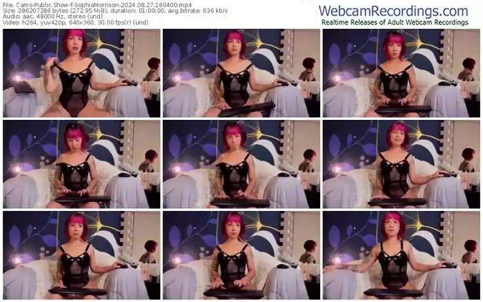 2024/08/27/cams-sophiamorrison-16-04-00