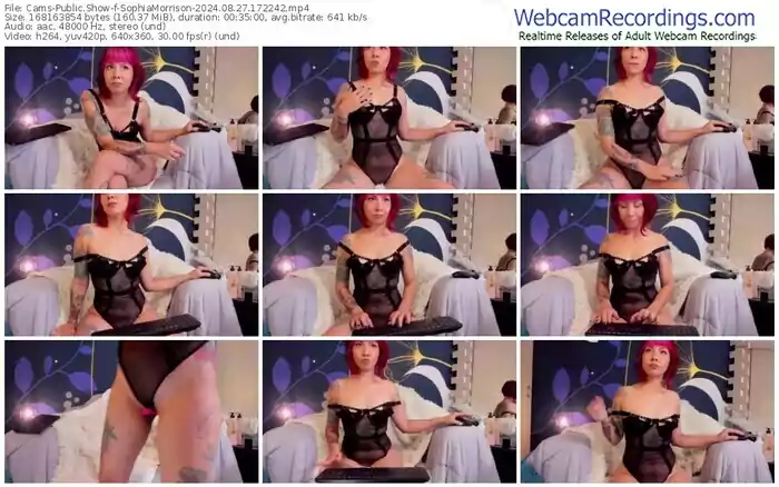 2024/08/27/cams-sophiamorrison-17-22-42