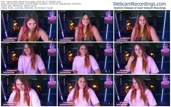 2024/08/27/cams-vinnasky-15-48-40