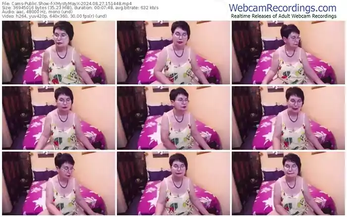 2024/08/27/cams-xmystymayx-15-14-48