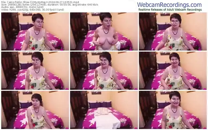 2024/08/27/cams-xmystymayx-16-35-31