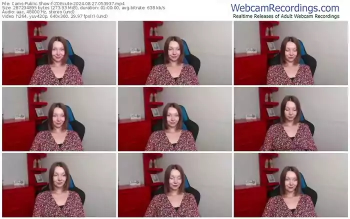 2024/08/27/cams-zoecute-05-39-37