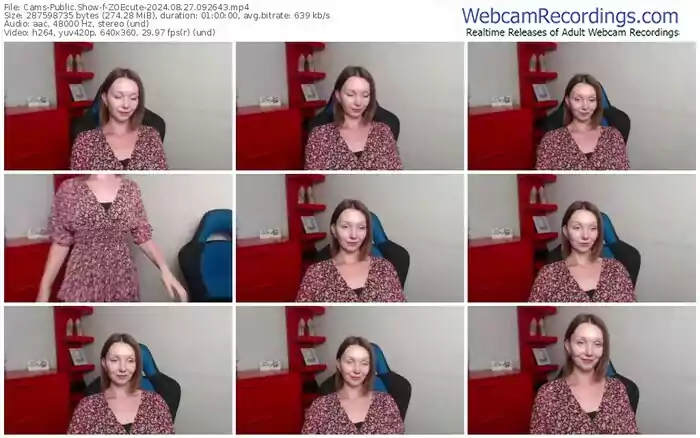 2024/08/27/cams-zoecute-09-26-43