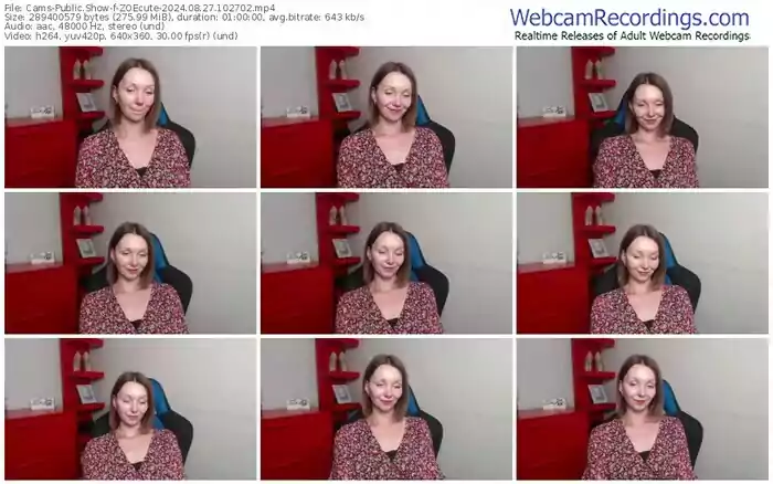 2024/08/27/cams-zoecute-10-27-02