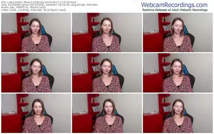 2024/08/27/cams-zoecute-11-27-05