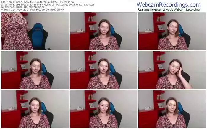 2024/08/27/cams-zoecute-11-50-22