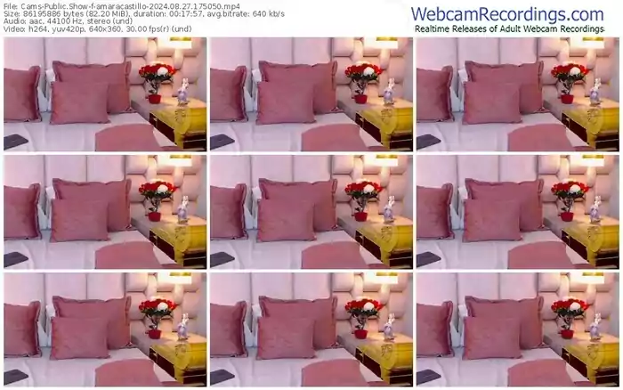 2024/08/27/cams-amaracastillo-17-50-50