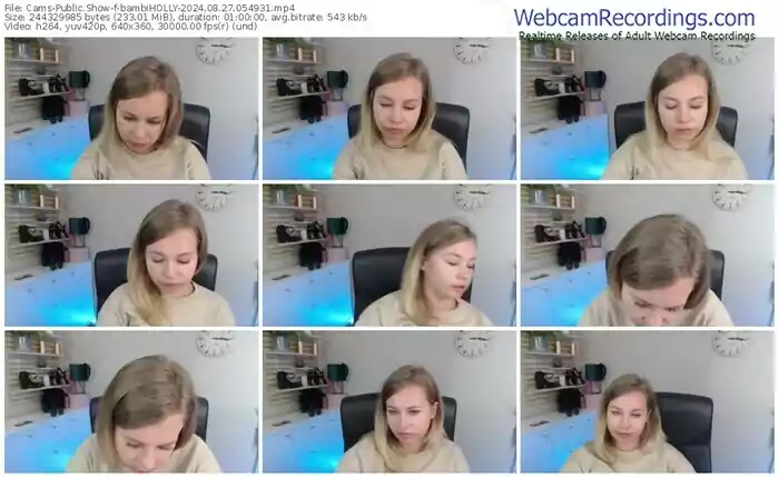 2024/08/27/cams-bambiholly-05-49-31