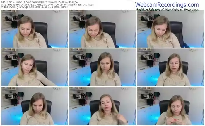 2024/08/27/cams-bambiholly-06-49-30