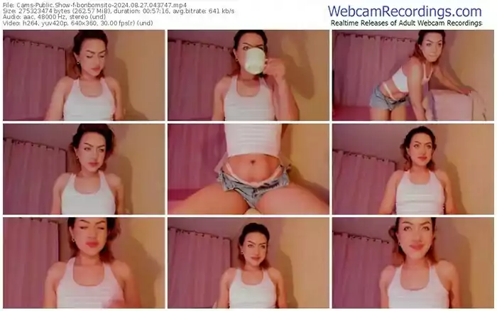 2024/08/27/cams-bonbomsito-04-37-47