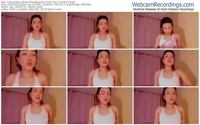 2024/08/27/cams-bonbomsito-05-35-13