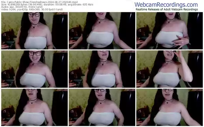 2024/08/27/cams-keishashows-20-20-40