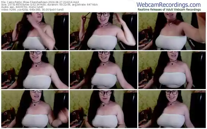 2024/08/27/cams-keishashows-21-42-14